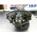 #LY01 Left Cylinder Head For 15-18 Nissan Altima 3.5 9HP3R #LY01 Left Cylinder Head For 15-18 Nissan Altima 3.5 9HP3R